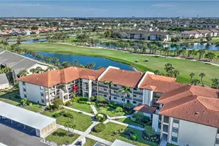 12581 Kelly Sands Way, Fort Myers, FL 33908 - Photo 43