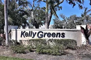 12581 Kelly Sands Way, Fort Myers, FL 33908 - Photo 45