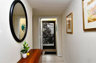 12581 Kelly Sands Way, Fort Myers, FL 33908 - Photo 5