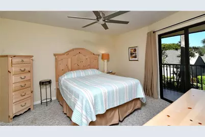 12581 Kelly Sands Way #512, Fort Myers, FL 33908 - Photo 19