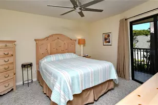 12581 Kelly Sands Way, Fort Myers, FL 33908 - Photo 19