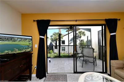 12581 Kelly Sands Way #512, Fort Myers, FL 33908 - Photo 23