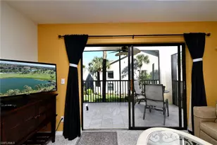 12581 Kelly Sands Way, Fort Myers, FL 33908 - Photo 23