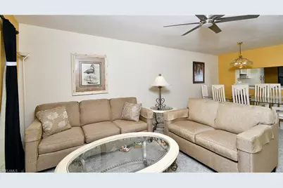 12581 Kelly Sands Way #512, Fort Myers, FL 33908 - Photo 17