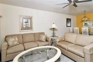 12581 Kelly Sands Way, Fort Myers, FL 33908 - Photo 17
