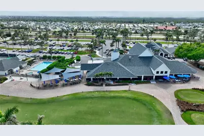 12581 Kelly Sands Way #512, Fort Myers, FL 33908 - Photo 35