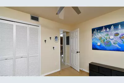 12581 Kelly Sands Way #512, Fort Myers, FL 33908 - Photo 13
