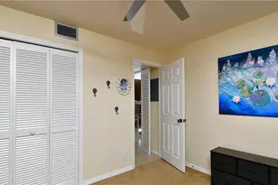 12581 Kelly Sands Way, Fort Myers, FL 33908 - Photo 13