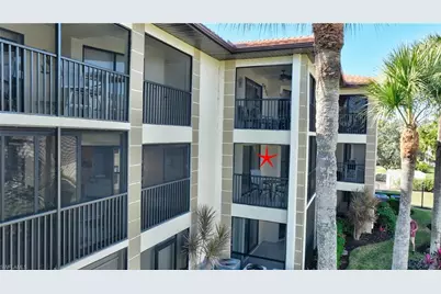 12581 Kelly Sands Way #512, Fort Myers, FL 33908 - Photo 29