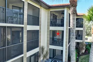 12581 Kelly Sands Way, Fort Myers, FL 33908 - Photo 29