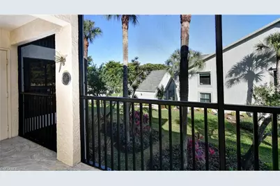 12581 Kelly Sands Way #512, Fort Myers, FL 33908 - Photo 25