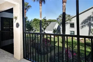 12581 Kelly Sands Way, Fort Myers, FL 33908 - Photo 25