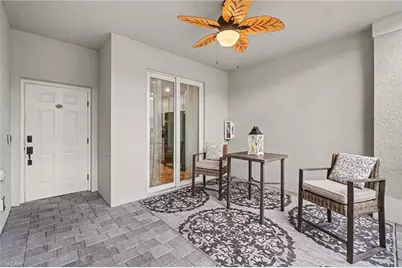 16000 Grassland Ln #3112, Punta Gorda, FL 33982 - Photo 3