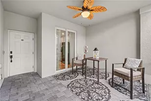 16000 Grassland Ln, Punta Gorda, FL 33982 - Photo 3