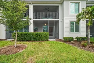 16000 Grassland Ln, Punta Gorda, FL 33982 - Photo 31