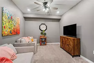 16000 Grassland Ln, Punta Gorda, FL 33982 - Photo 19