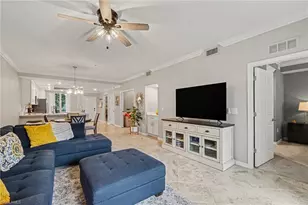 16000 Grassland Ln, Punta Gorda, FL 33982 - Photo 13