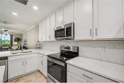16000 Grassland Ln #3112, Punta Gorda, FL 33982 - Photo 5