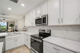 16000 Grassland Ln, Punta Gorda, FL 33982 - Photo 5