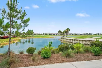 16000 Grassland Ln #3112, Punta Gorda, FL 33982 - Photo 1