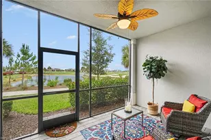16000 Grassland Ln, Punta Gorda, FL 33982 - Photo 33