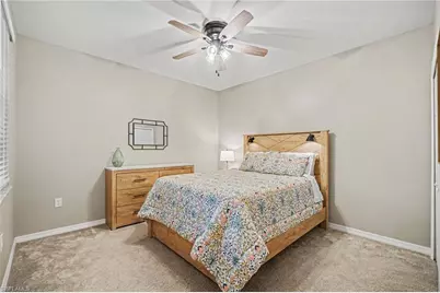 16000 Grassland Ln #3112, Punta Gorda, FL 33982 - Photo 21