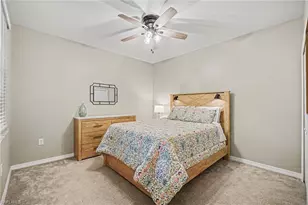 16000 Grassland Ln, Punta Gorda, FL 33982 - Photo 21