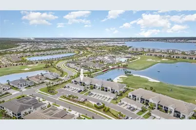 16000 Grassland Ln #3112, Punta Gorda, FL 33982 - Photo 25