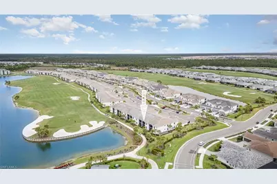 16000 Grassland Ln #3112, Punta Gorda, FL 33982 - Photo 35