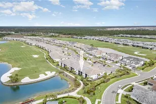 16000 Grassland Ln, Punta Gorda, FL 33982 - Photo 35