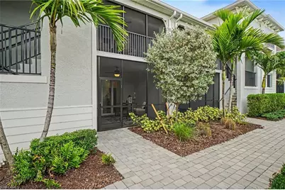 16000 Grassland Ln #3112, Punta Gorda, FL 33982 - Photo 29