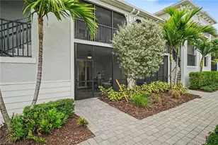 16000 Grassland Ln, Punta Gorda, FL 33982 - Photo 29