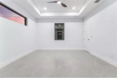142 SW 33rd Pl, Cape Coral, FL 33991 - Photo 19