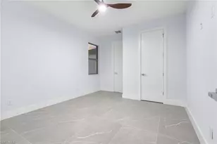 142 SW 33rd Pl, Cape Coral, FL 33991 - Photo 25
