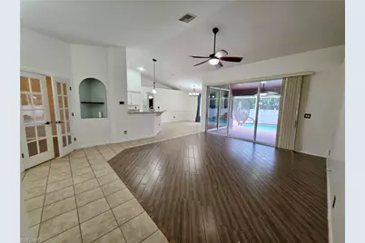 1803 SW 2nd Ave, Cape Coral, FL 33991 - Photo 5