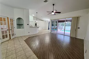 1803 SW 2nd Ave, Cape Coral, FL 33991 - Photo 5