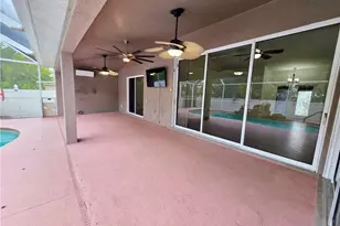 1803 SW 2nd Ave, Cape Coral, FL 33991 - Photo 29