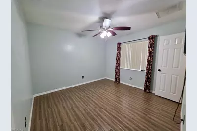 1803 SW 2nd Ave, Cape Coral, FL 33991 - Photo 23
