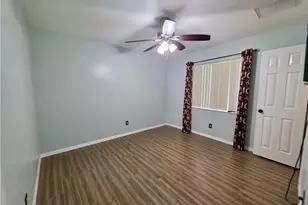 1803 SW 2nd Ave, Cape Coral, FL 33991 - Photo 23