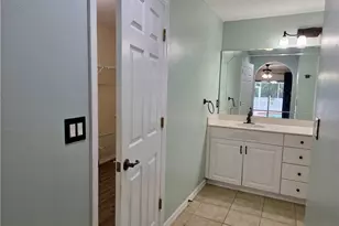1803 SW 2nd Ave, Cape Coral, FL 33991 - Photo 13