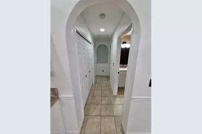 1803 SW 2nd Ave, Cape Coral, FL 33991 - Photo 19