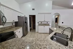 1803 SW 2nd Ave, Cape Coral, FL 33991 - Photo 9