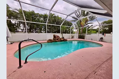 1803 SW 2nd Ave, Cape Coral, FL 33991 - Photo 31