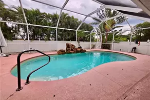 1803 SW 2nd Ave, Cape Coral, FL 33991 - Photo 31