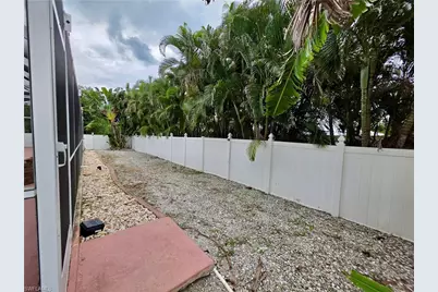 1803 SW 2nd Ave, Cape Coral, FL 33991 - Photo 25