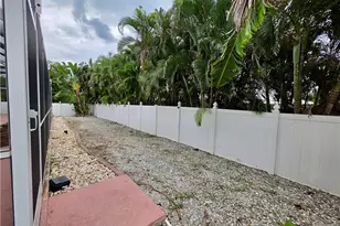 1803 SW 2nd Ave, Cape Coral, FL 33991 - Photo 25