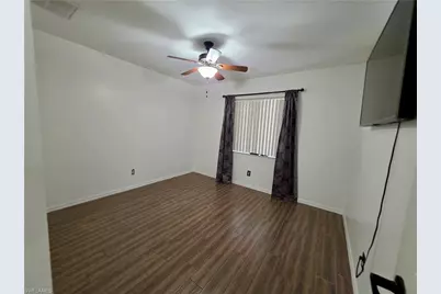 1803 SW 2nd Ave, Cape Coral, FL 33991 - Photo 21