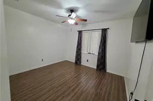 1803 SW 2nd Ave, Cape Coral, FL 33991 - Photo 21