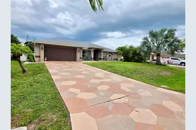 1803 SW 2nd Ave, Cape Coral, FL 33991 - Photo 3