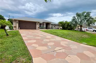 1803 SW 2nd Ave, Cape Coral, FL 33991 - Photo 3